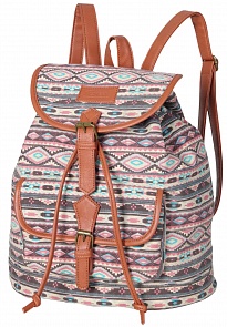 Рюкзак Africa (Target, 21484)